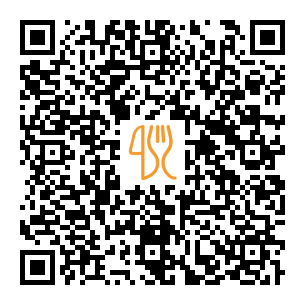 QR-code link para o menu de Mediterráneo, Sabores Y Vinos.