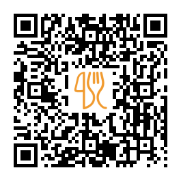 QR-code link para o menu de Greenhouse Coffee Shop