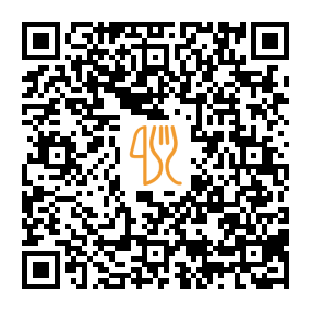 QR-code link para o menu de La Cocina De Isolina Tolhuin