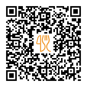 QR-code link para o menu de Pure Grill And Curry