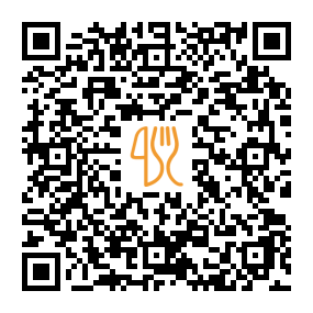 QR-code link para o menu de Kareem Grill House