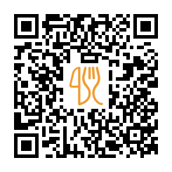 QR-code link para o menu de Teamax Cafe