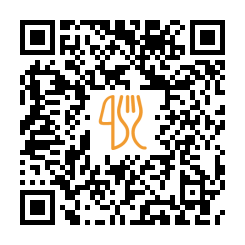 QR-code link para o menu de Sukhothai