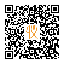 QR-code link para o menu de The Cuttery