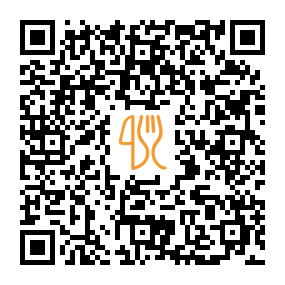 QR-code link para o menu de Lucky China