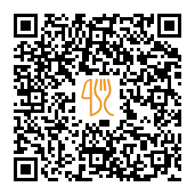 QR-code link para o menu de Hello Balasore