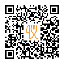 QR-code link para o menu de Maya Masala