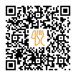 QR-code link para o menu de Eat Cafe Cockburn