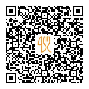 QR-code link para o menu de Neumeiers Tagesbar Privat-restaurant