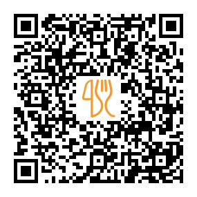 QR-code link para o menu de Phil's Steaks