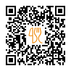 QR-code link para o menu de Snack Shack