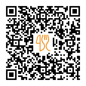 QR-code link para o menu de Aayu Threading