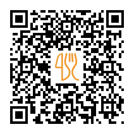 QR-code link para o menu de Triple T Food Store