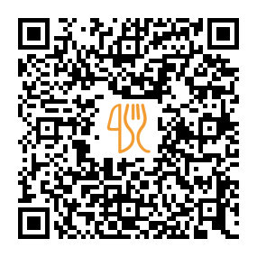 QR-code link para o menu de Wirtshaus Im Wittespeicher