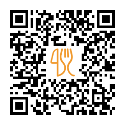 QR-code link para o menu de D'viet House