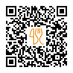 QR-code link para o menu de Prime 82