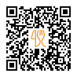 QR-code link para o menu de Ocio Resto