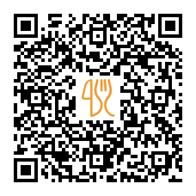 QR-code link para o menu de Phetyai Thai Edmonton