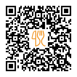 QR-code link para o menu de Juci-licious