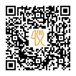 QR-code link para o menu de Desi Biryani