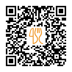 QR-code link para o menu de Baliraja