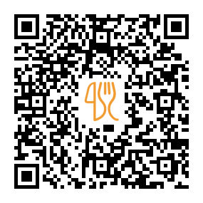 QR-code link para o menu de China Inn Takeaway