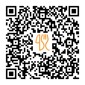 QR-code link para o menu de Flavour Of Balasore