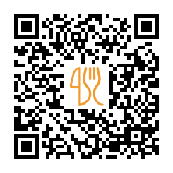 QR-code link para o menu de اسماك حسونة