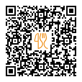 QR-code link para o menu de Wise Owl Cafe