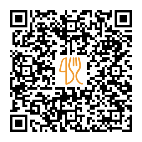 QR-code link para o menu de La Previa Resto