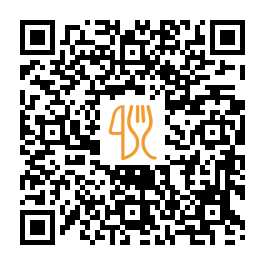 QR-code link para o menu de Home Chinese