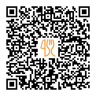 QR-code link para o menu de Lo De Salinas: Pizzas Sandwich