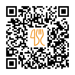 QR-code link para o menu de Guǎng Lài Chuān