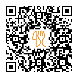 QR-code link para o menu de Kauai Boba And Barbeque