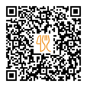 QR-code link para o menu de Vanilla Sky