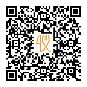 QR-code link para o menu de Obere Maxlrainer Alm