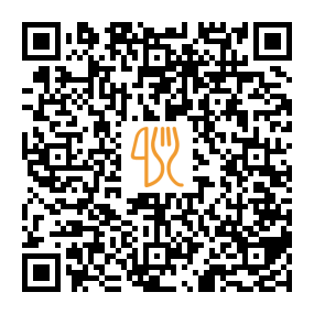 QR-code link para o menu de Goslings Farm Garden Cafe