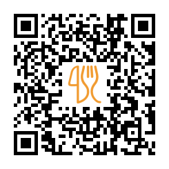 QR-code link para o menu de Bistro E