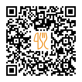 QR-code link para o menu de Royal Veg Biryani