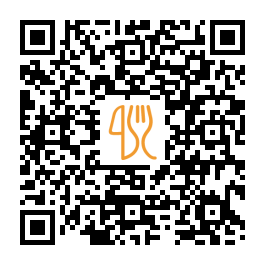 QR-code link para o menu de Waterlot Inn