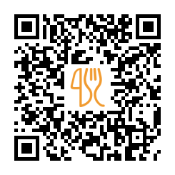 QR-code link para o menu de Matri