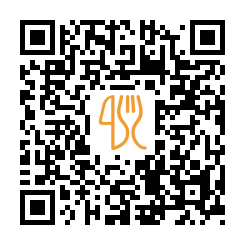 QR-code link para o menu de Wèi Chǔ いちむら