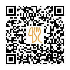 QR-code link para o menu de Cay Bang