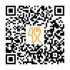 QR-code link para o menu de Mr Yummie