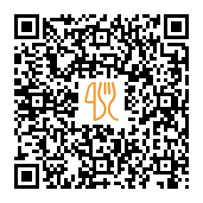 QR-code link para o menu de Parrilla Rio Turbio