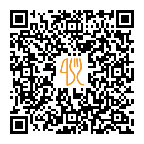 QR-code link para o menu de Eat Big