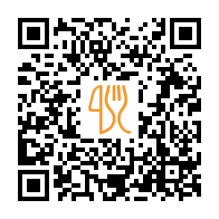 QR-code link para o menu de Bao Tram