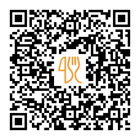 QR-code link para o menu de California Pastrami