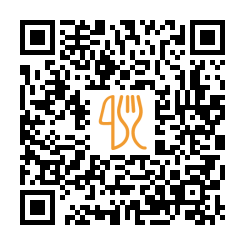 QR-code link para o menu de Agustino's