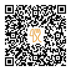 QR-code link para o menu de B B's Coffee Muffins